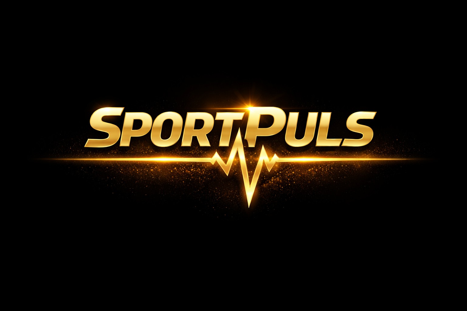 Sport Puls logo