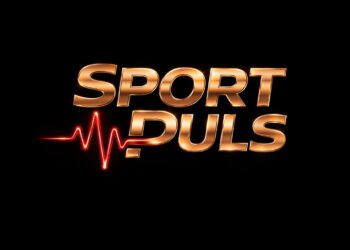 sport_puls_slika_loga_001