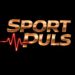 sport_puls_slika_loga_001