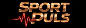 Sport puls