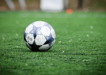 Početak WWIN Lige BiH donosi uzbuđenje i neizvjesne duele sport_puls_vijesti_001 (1)