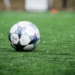 sport_puls_vijesti_001 (1)