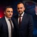 Akcija Borac i Vico Zeljković u fokusu javnosti