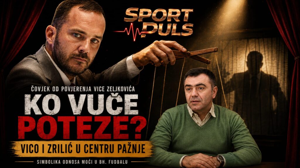 Zrilić