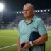 Zlatko Maksimović i odlazak iz FK Sloga Doboj, vizual 2