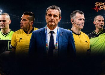 sudije WWin lige i pripreme pod Darkom Čeferinom, vizual 2