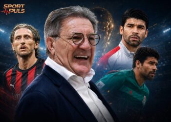 Zdravko Mamić i naslijeđe u hrvatskom fudbalu, vizual 2