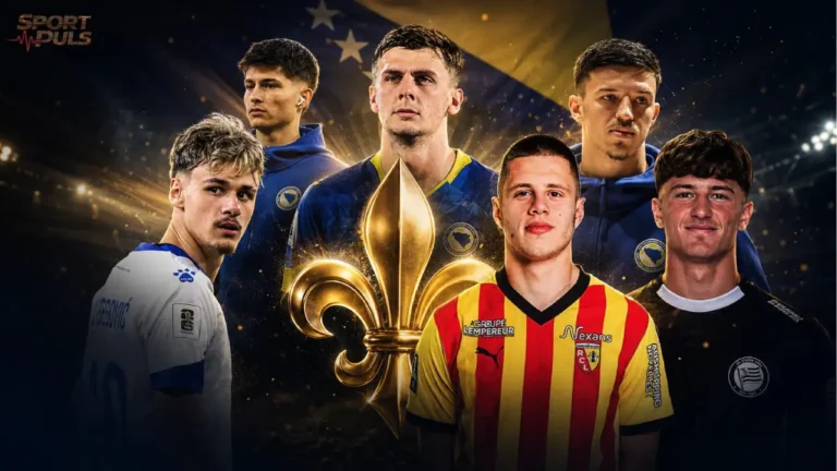mladi bosanskohercegovački fudbalski talenti, vizual 1