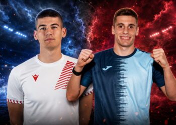 mladi igrači HŠK Zrinjski na posudbama, vizual 2