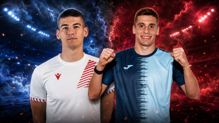 mladi igrači HŠK Zrinjski na posudbama, vizual 2