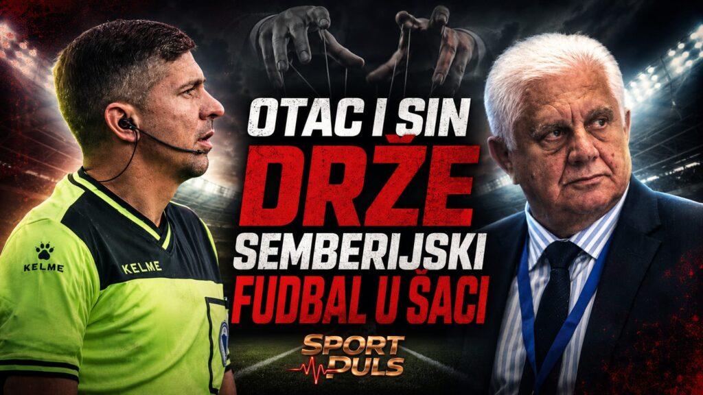 Dražen Marić