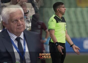 Radika Marić, sudijska komisija i sukob interesa, vizual 2