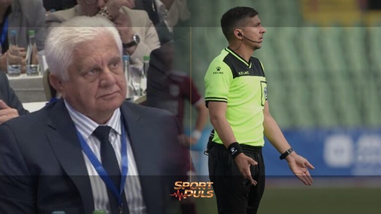 Radika Marić, sudijska komisija i sukob interesa, vizual 2