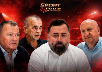 Admir Rahimić i stanje u FK Velež, vizual 2