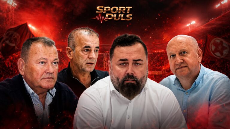 Admir Rahimić i stanje u FK Velež, vizual 2