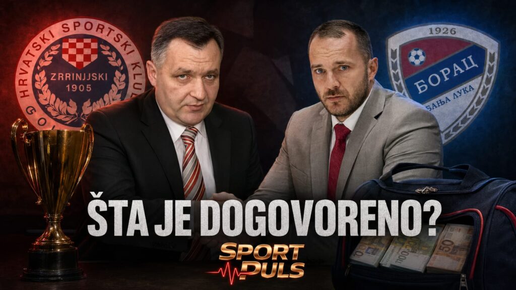 sportpuls33 1