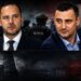 Vico Zeljković i Dejan Lukendić u priči o nastavku akcije SIPA-e Borac