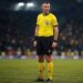 ČOVJEK KOJEG PREMIJER LIGA NE MOŽE POSLATI U HISTORIJU Dragan Petrović, bivši FIFA sudija i rekorder Premijer lige, vizual 2