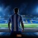 SAMO DVA PORAZA, A BEZ PREMIJER LIGE FK Leotar i borba za povratak u Premijer ligu BiH, vizual 2