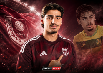 jovan-ivanisevic-fk-sarajevo-los-angeles.jpg