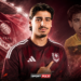 EKSKLUZIVNO: Jovan Ivanišević u Los Angelesu – FK Sarajevo završava posao vrijedan 1.200.000 eura? jovan-ivanisevic-fk-sarajevo-los-angeles.jpg