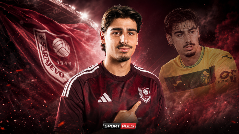 jovan-ivanisevic-fk-sarajevo-los-angeles.jpg