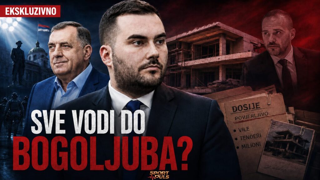 SIPA IDE NA BOGOLJUBA – VILA OD 1.700.000 KM, POTPIS NA FUTSALU I SVJEDOČENJA KOJA VODE PRAVO DO NJEGA? WhatsApp Image 2026 08 02 at 18.41.46 1 1