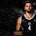 Luca Vildoza potpisao za Partizan: Veliki transfer