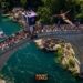 Cliff Diving Mostar 2026: Jubilej na Starom mostu