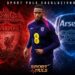 Liverpool i Arsenal u transfer utrci za Ezrija Konsu