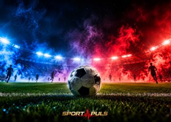 WWin liga BiH 2026 27 prvo kolo