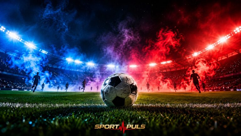 WWin liga BiH 2026 27 prvo kolo