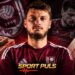 LJAJIĆ JE OTIŠAO, ALI RAČUN JE OSTAO? Srbijanski mediji tvrde da se nije odrekao velikog novca iz Sarajeva! Adem Ljajić i sporazumni raskid sa FK Sarajevo