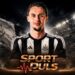 NAŠ ZMAJ NIJE MOGAO REĆI „NE“: Jaissle lično krenuo po Dedića, Newcastle sprema 35 MILIONA! Amar Dedić u dresu Newcastlea na St James Parku