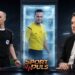 EKSKLUZIVNO: Tomić „zaradio“ 7,4 zbog ignorisanja VAR-a! Prijeti mu do OSAM utakmica „hlađenja“ Antonio Tomić nakon ocjene 7,4 čeka odluku Darka Čeferina