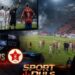 Arena Sport prijenos utakmice Borac Velež u Banjoj Luci