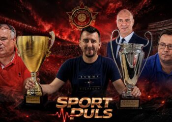 Azmir Husić i FK Sloboda – odluka koja pogađa djecu
