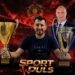 IZA ODLUKE BIJESOVIĆA STOJI AZMIR HUSIĆ? Sport Puls traži odgovore zbog djece Azmir Husić i FK Sloboda – odluka koja pogađa djecu