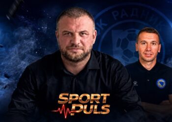 Napad na Makarića i reakcija OFS Bijeljina
