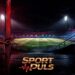Borac kazna donosi prazan stadion u Banjoj Luci pred utakmicu protiv Čelika.