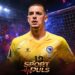 JUNAK OD 16 GODINA I HEROJ NA GOLU! Borac nakon nestvarne drame izborio play-off Konferencijske lige Borac izborio play-off Konferencijske lige