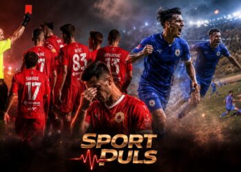 BSK Velež 2:0 WWin liga BiH