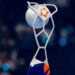 Trofej EHF Evropske lige u kojoj igra RK Izviđač
