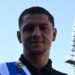 Muhamed Bešić ostaje u Srbiji: Novi izazov u OFK Beogradu Muhamed Bešić nakon potpisa za OFK Beograd