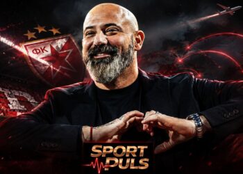 Dejan Stanković nakon odlaska iz Crvene zvezde