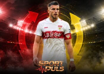 Demirović Galatasaray transfer i moguća ponuda od 20 miliona eura.