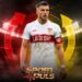 Demirović Galatasaray transfer i moguća ponuda od 20 miliona eura.