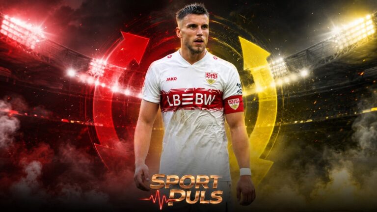 Demirović Galatasaray transfer i moguća ponuda od 20 miliona eura.