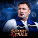 Denis Ćorić pred preuzimanjem Sutjeske iz Nikšića