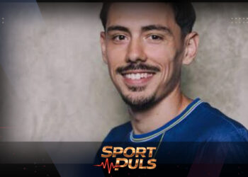 Dennis Hadžikadunić Hajduk – SPORT PULS